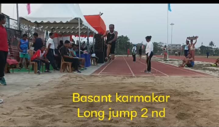 Congratulations Teachers