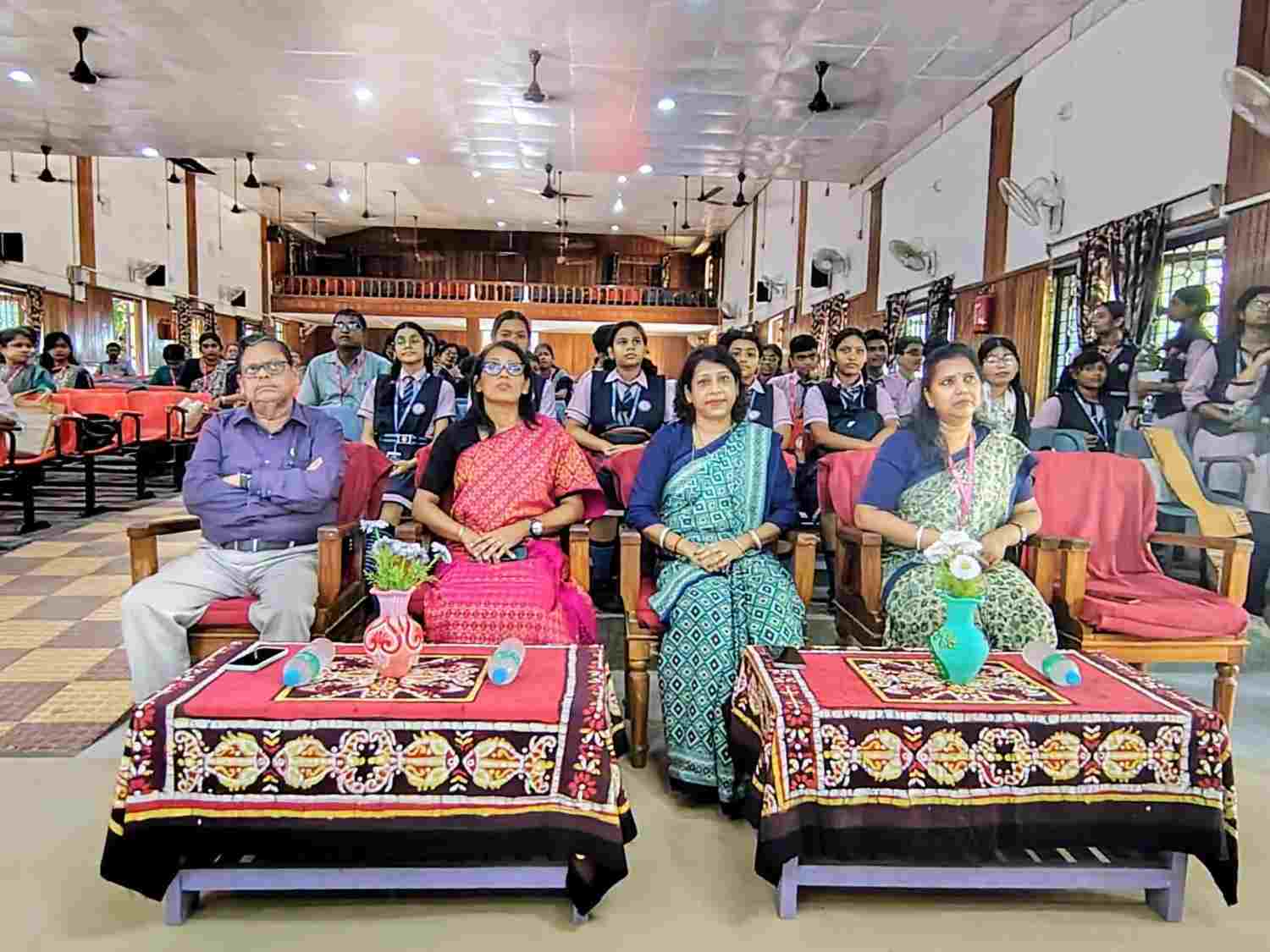 Hindi Divas
