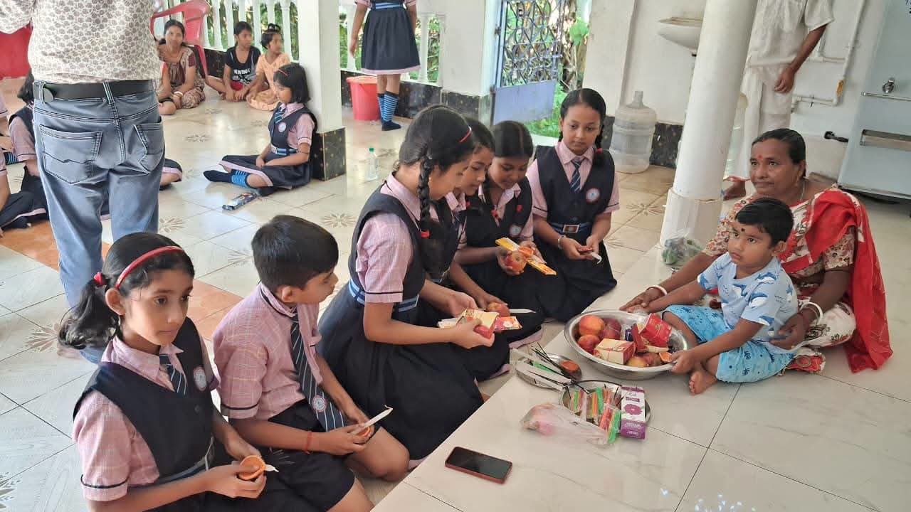 SEWA