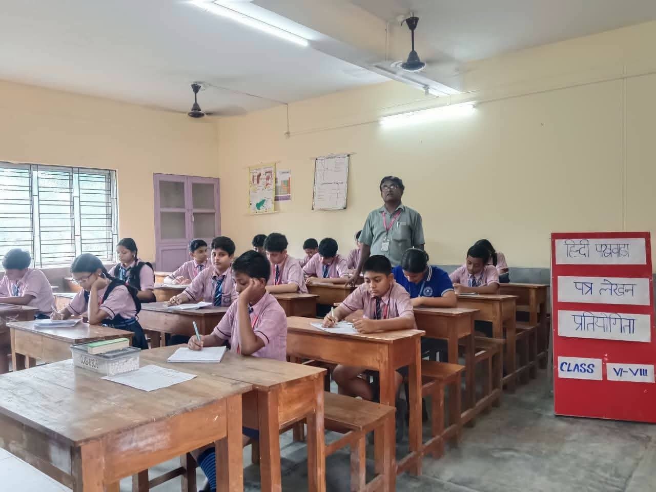 Sulekh Writing Competition