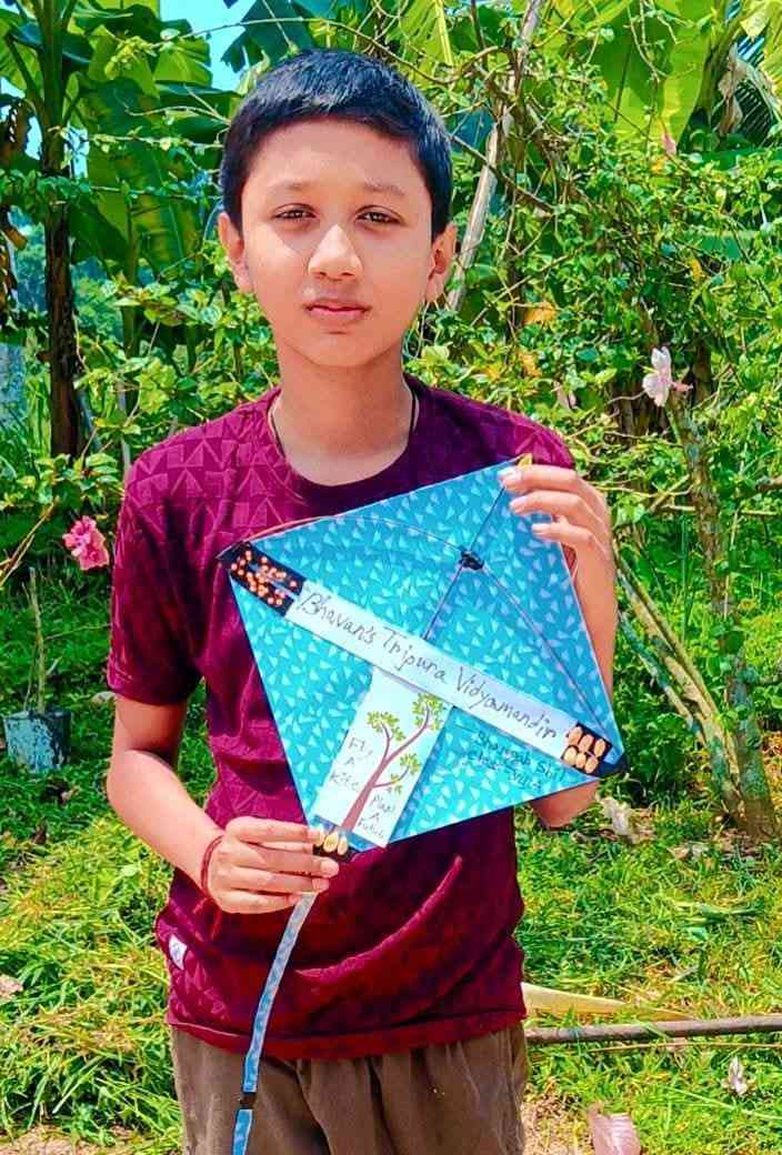 World Environment Day