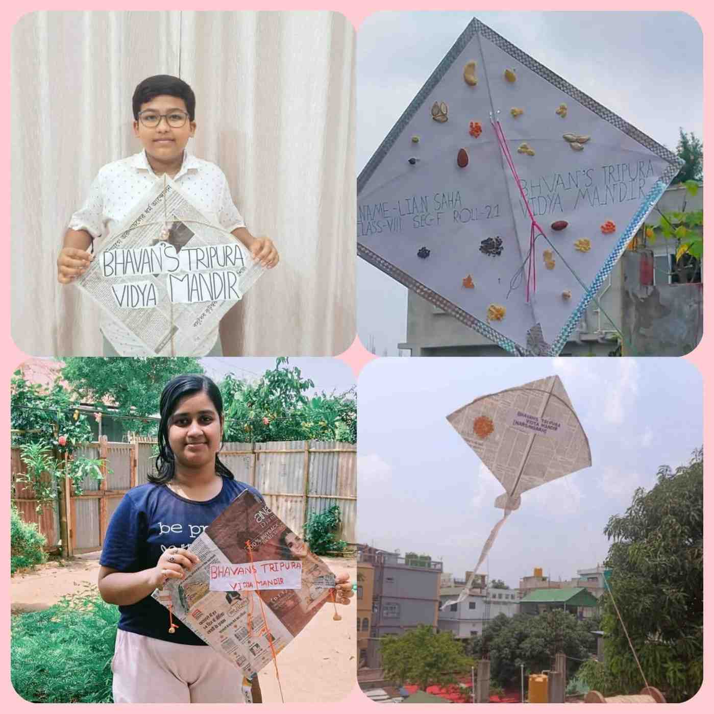 World Environment Day