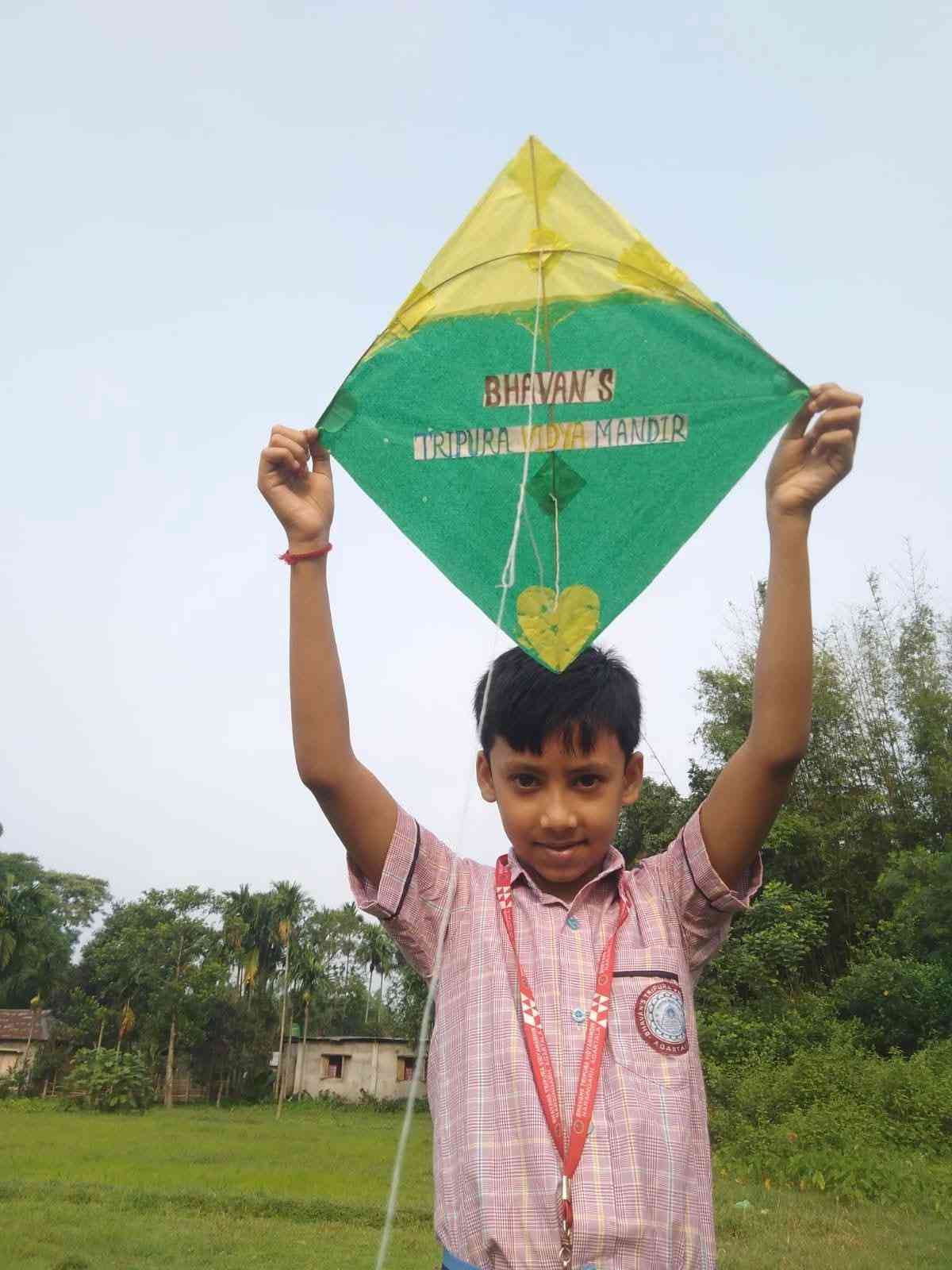 World Environment Day